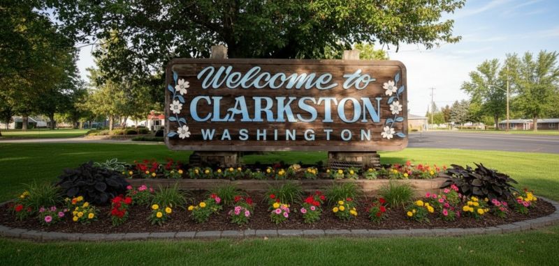 Best Bathtub Installation pros in Shelton, WA