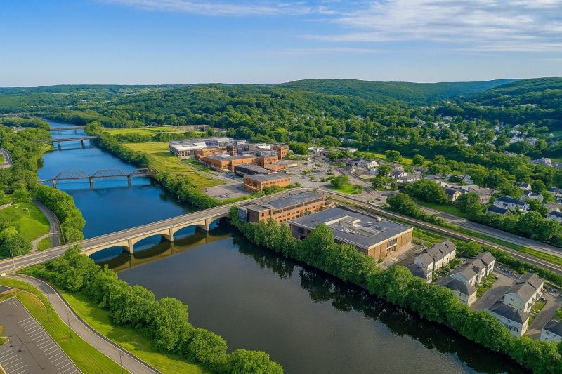 Best Shower Installation pros in Shelton, WA