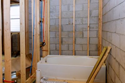 Top Bathtub Installation Companies in Lacey, WA